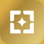 米倉APP Icon