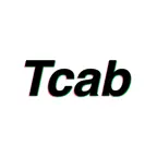 Tcab iOS Icon