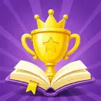 Book Champ iOS Icon
