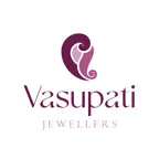 Vasupati Jewellers iOS Icon