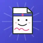 Sign PDF: eSign & Fill Forms iOS Icon