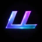 Lucidity Level: Lucid Dreaming Icon