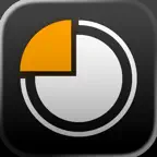 SpiderLens iOS Icon