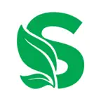 Sanam Tshongdrel Icon