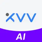 xiaovv AI Icon