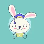 Wabbit for Manager iOS Icon