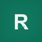 Rokss Icon