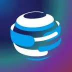SSON Events iOS Icon