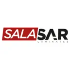 Salasar Parivar Reward iOS Icon