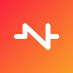 NaviBeat icon