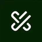 Urban Campus iOS Icon