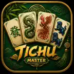 TichuMaster Icon