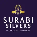 Surabi Silvers iOS Icon