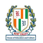 Kent Valley Int School iOS Icon