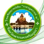 RN1 Smart School iOS Icon