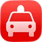 TrapSpotter icon