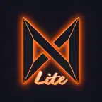 MoneyWorks Lite Income Tracker Icon