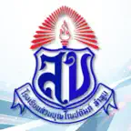 SBY Smart School iOS Icon