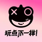 随机君 Icon