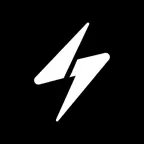 SpeedCalc icon