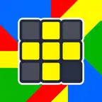 GACHI CROSS Icon