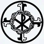 Hermandad Dominicana iOS Icon