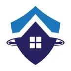 Grupo Alferes iOS Icon