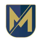 Funerária Machado iOS Icon