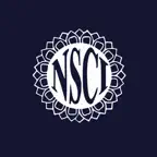 NSCI DL iOS Icon