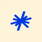 Snapbit: Listen to Anything Icon