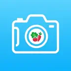 FridgeShot iOS Icon