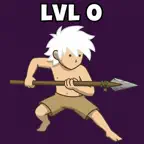 Hunter Hunter Heroes - RPG Icon