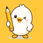 零鴨蛋 icon