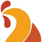 Eleyk iOS Icon