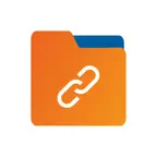 Cassetto Fiscale iOS Icon