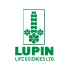 Lupin Samruddhi iOS Icon