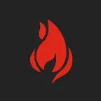 La Fiamma iOS Icon