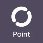 Citibox Point: for business iOS Icon