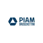 PIAM iOS Icon