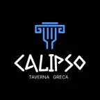 Calipso Taverna Greca iOS Icon