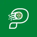 Picklr Lab icon