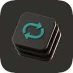 SubscBox icon