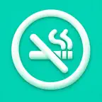 尼古拜 Icon