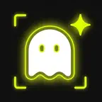 Moof: AI Prank Photo & Couple iOS Icon