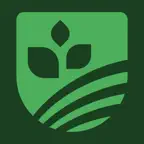 Rural SI iOS Icon