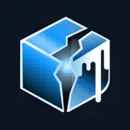 Descongela iOS Icon