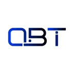 EDU360 CBT Mobile iOS Icon