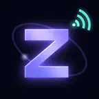 ZeroG: Remote for Antigravity icon