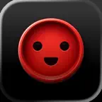 Darkplug Icon