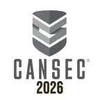 CANSEC 2026 Lead Retrieval iOS Icon